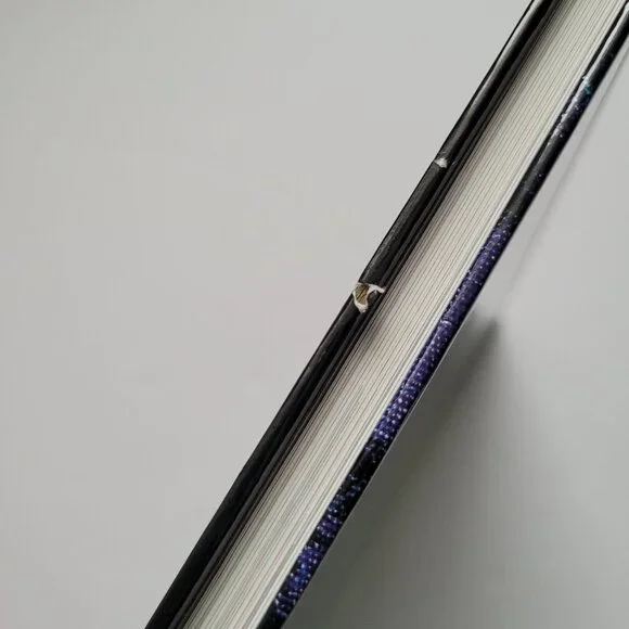 1990 Singer Creative Sewing Ideas: Sewing Reference Library - Picture 3 of 5